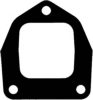 VICTOR REINZ 71-37879-00 Gasket, exhaust manifold